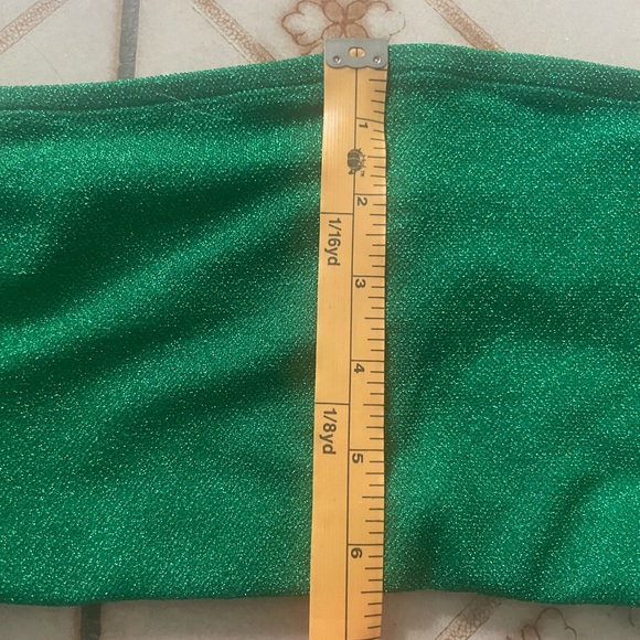 NWT Good American Bikini 🌴 - Picture 7 of 10